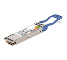 FTLC1154RDPL-C attēls