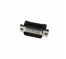 DA15-PF-M2 attēls