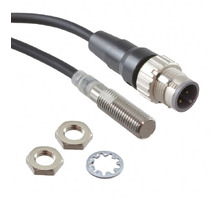 E2E-X1R5C28-M1TJR 0.3M attēls