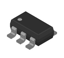 LP3470IM5-3.08-NS attēls