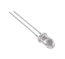 MTE4110N5 attēls