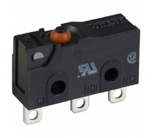 D2SW-3HS attēls