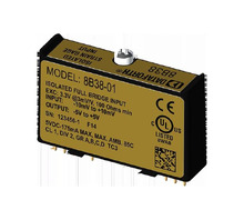 8B38-01 attēls