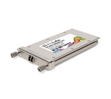 CFP-GEN2-100GBASE-LR4-C attēls
