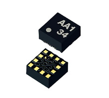 KX134-1211 attēls