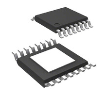 SC446TETRT attēls