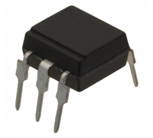 PC4SD11NTZCF attēls