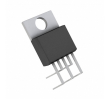 LT1170CT#30PBF attēls