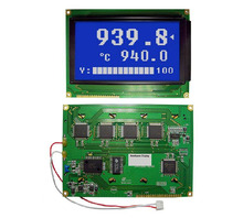 NHD-240128WG-BTML-VZ# attēls