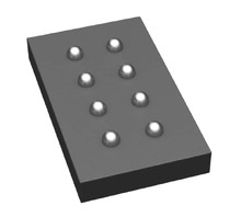 AT24C256-10UI-2.7 attēls