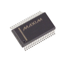 MAX5945CAX+ attēls