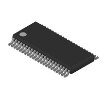 ATMEGA16HVB-8X3 attēls