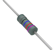 RNF14BTC80K6 attēls