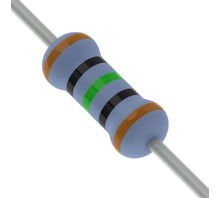 RSMF2FT105R attēls