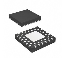 ATMEGA164A-MCH attēls