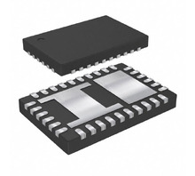 LTC2947IUFE#PBF attēls