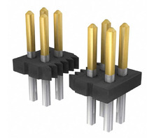 FTS-143-01-FM-D attēls