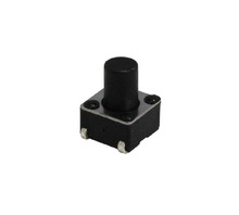 CS11028.0F100J attēls