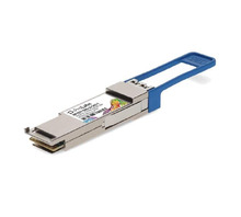 JNP-QSFP-100G-LR-CW27-C attēls