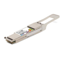 ONS-QSFP28-LR4-80-C attēls