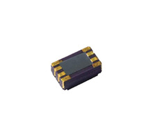 TPIS 1S 1385 / 5029 attēls