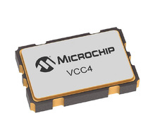 VCC4-G3B-125M000000 attēls