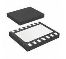 LM2676SDX-5.0 attēls
