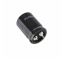 200MXG680MEFCSN25X30 attēls