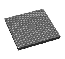 XCVM1302-1MSIVSVD1760 attēls