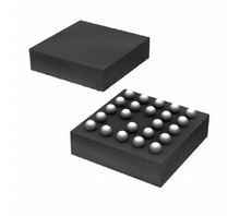 BU8920GU-E2 attēls