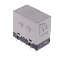 G7J-3A1B-P DC24 attēls