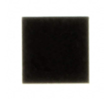 LM78L05IBP attēls