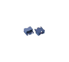 SCEP105L-R80 attēls