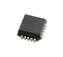 XC1701PC20I attēls