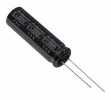 6.3YXG6800MEFC12.5X40 attēls
