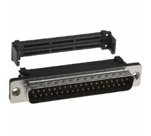 A-DSF 37 LPIII/Z-UNC attēls
