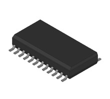 CS8401A-CSZ attēls