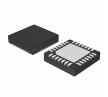 STM32G031G8U6 attēls