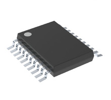 IPS4260L attēls