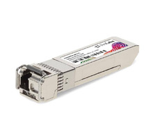 E10GSFPLR-BX-D-C attēls