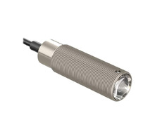 SME312LPCQDP attēls