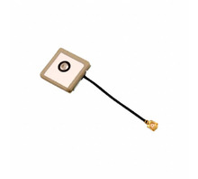 APAM1348YD13V2.0 attēls