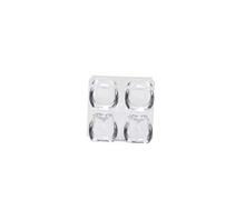 C17409_SPORT-2X2-FT6W attēls