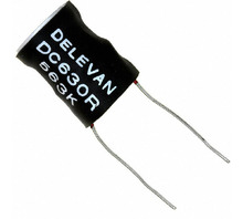 DC630R-563K attēls