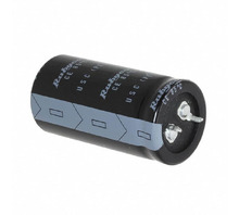 200USC2200MEFCSN35X45 attēls