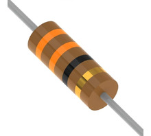 RC12JB33R0 attēls