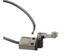 D4C-3420 attēls
