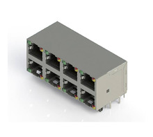 J96088892P38121 attēls