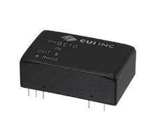 PYBE10-Q48-S5 attēls