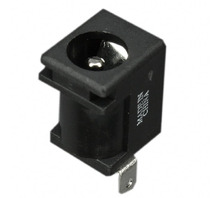 PJ-032A attēls